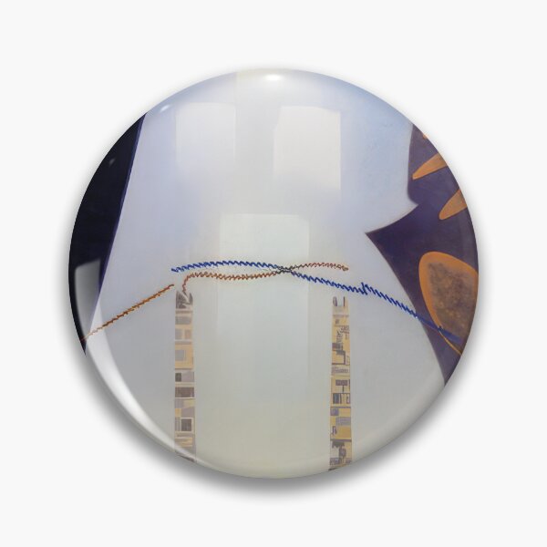 Item preview, Agnes Lawrence Pelton designed and sold by GRAHAM POTER.
