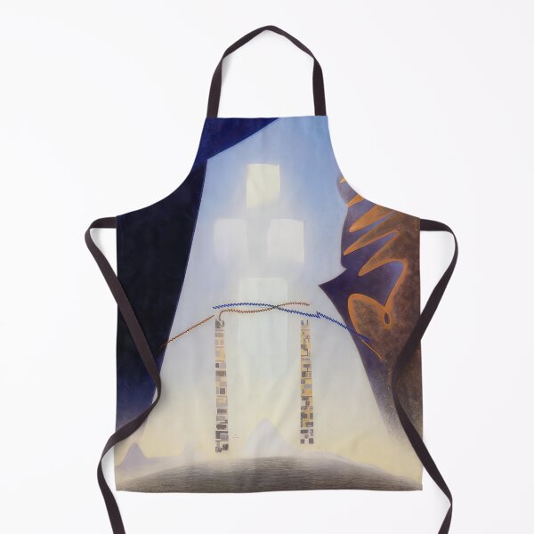 Item preview, Agnes Lawrence Pelton designed and sold by GRAHAM POTER.