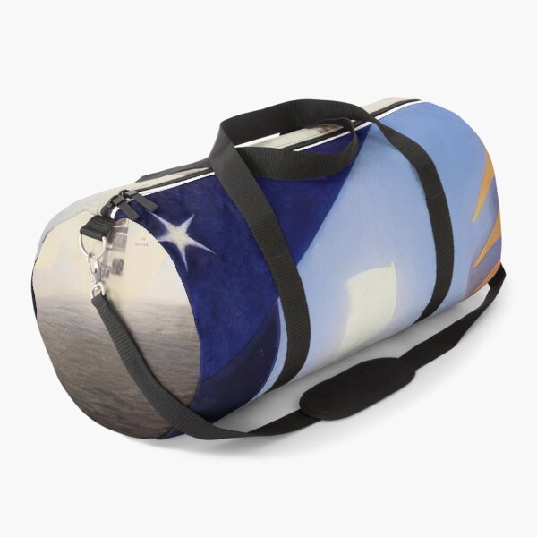 Item preview, Agnes Lawrence Pelton designed and sold by GRAHAM POTER.