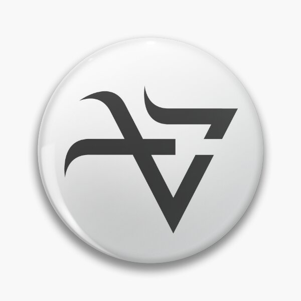 Item preview, The View Inside - logo designed and sold by TheViewInside.