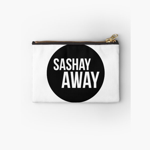 Item preview, Sashay Away... designed and sold by Jackabie.