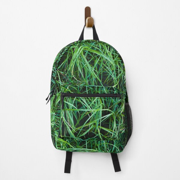 Item preview, Abstract Grasses designed and sold by Tim McGuire Fine Art.