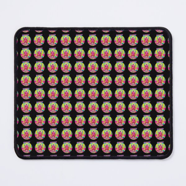 Item preview, PINK DONKEY_D18 designed and sold by DONKYCOIN.