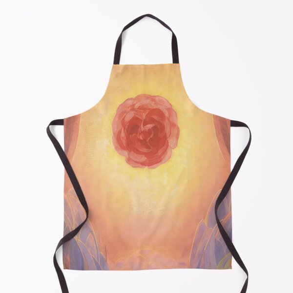 Item preview, Agnes Lawrence Pelton designed and sold by GRAHAM POTER.