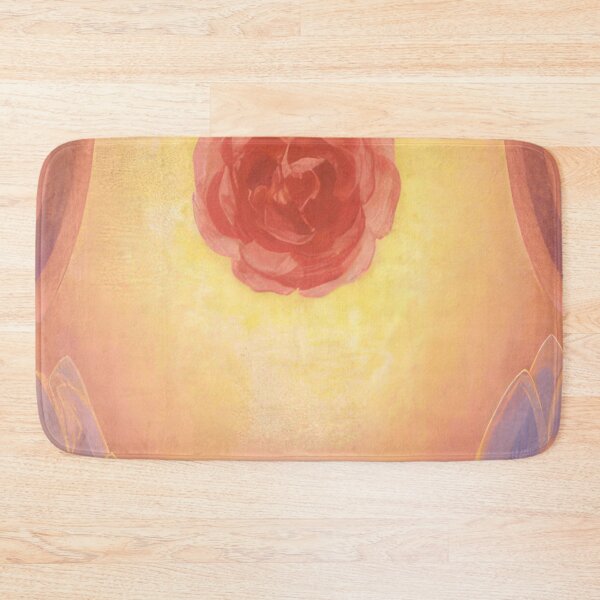 Item preview, Agnes Lawrence Pelton designed and sold by GRAHAM POTER.