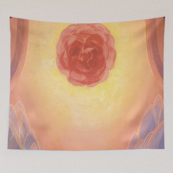 Item preview, Agnes Lawrence Pelton designed and sold by GRAHAM POTER.