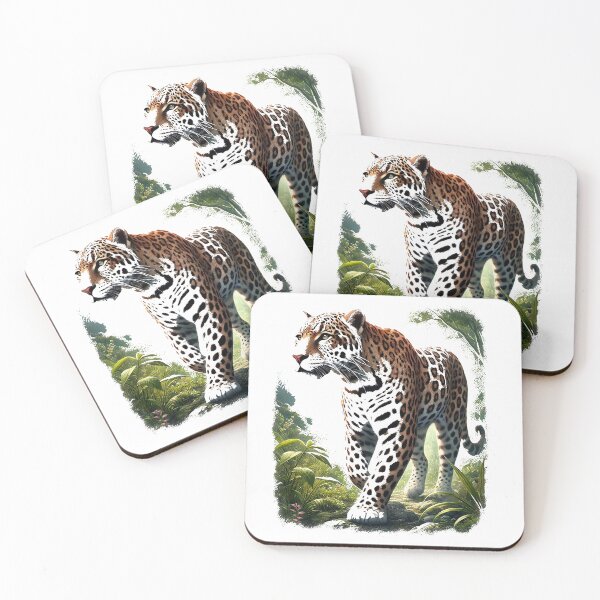 Item preview, Wild Elegance designed and sold by TEEVO Pop Art .