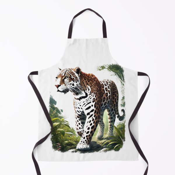 Item preview, Wild Elegance designed and sold by TEEVO Pop Art .