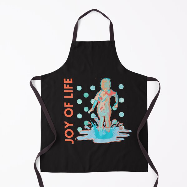Item preview, joy of life designed and sold by Betinka.