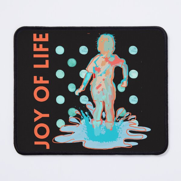 Item preview, joy of life designed and sold by Betinka.