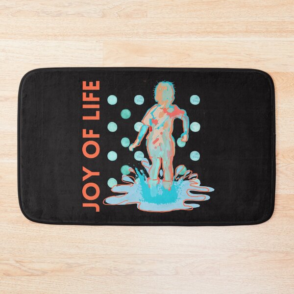 Item preview, joy of life designed and sold by Betinka.