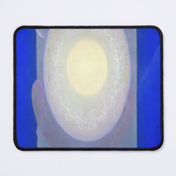 Item preview, Agnes Lawrence Pelton designed and sold by GRAHAM POTER.
