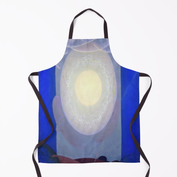 Item preview, Agnes Lawrence Pelton designed and sold by GRAHAM POTER.
