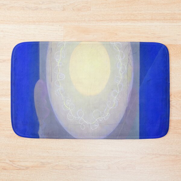 Item preview, Agnes Lawrence Pelton designed and sold by GRAHAM POTER.