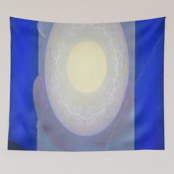Item preview, Agnes Lawrence Pelton designed and sold by GRAHAM POTER.