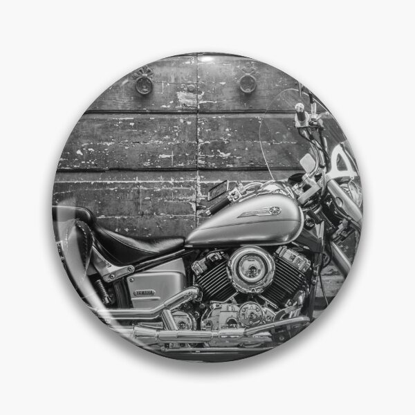 Artikelvorschau, Motorrad entworfen und verkauft von Icaro77.