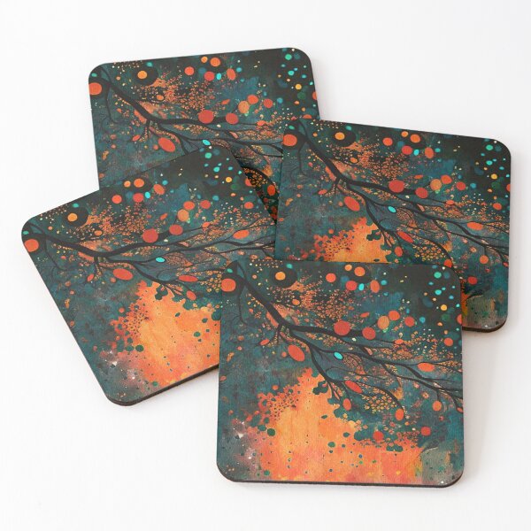Item preview, Celebration  designed and sold by Ravenbluff.