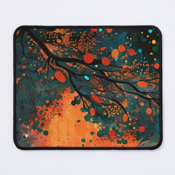 Item preview, Celebration designed and sold by Ravenbluff.