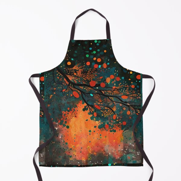 Item preview, Celebration  designed and sold by Ravenbluff.