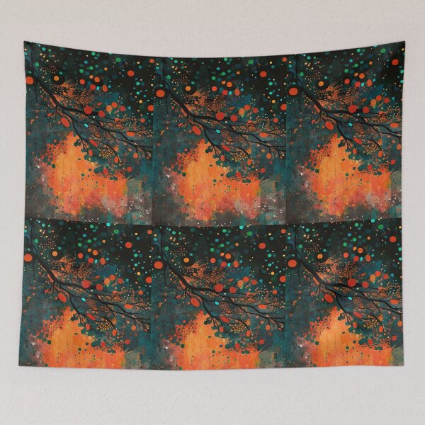 Item preview, Celebration  designed and sold by Ravenbluff.
