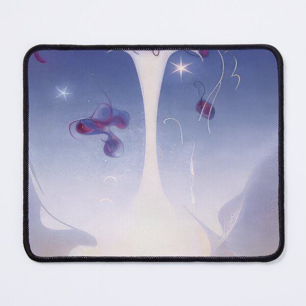 Item preview, Agnes Lawrence Pelton designed and sold by GRAHAM POTER.
