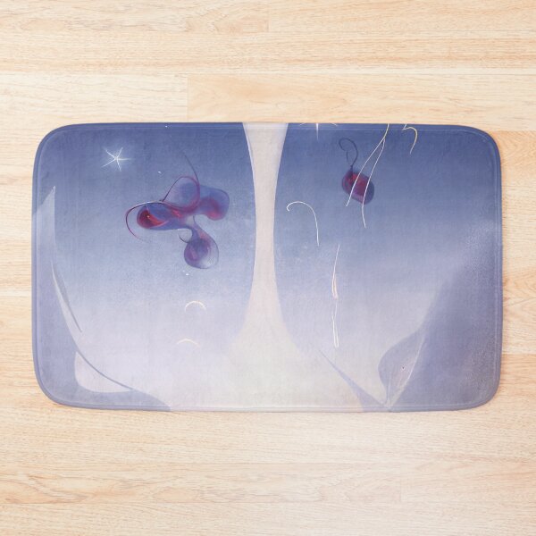 Item preview, Agnes Lawrence Pelton designed and sold by GRAHAM POTER.