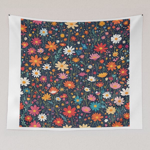 Item preview, Spring designed and sold by ReverieTown.