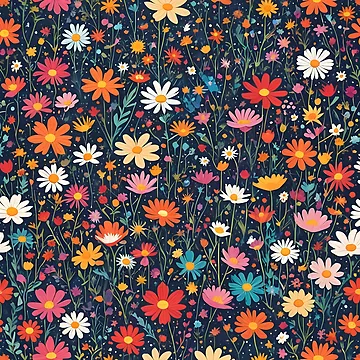Artwork thumbnail, Spring by ReverieTown