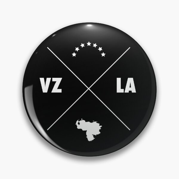 Item preview, VZLA Quadrants designed and sold by mauisita.
