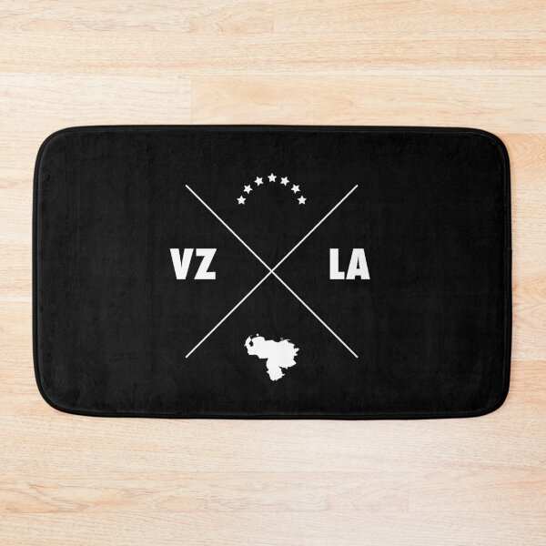 Item preview, VZLA Quadrants designed and sold by mauisita.
