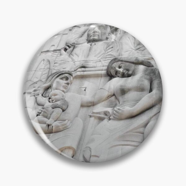 Item preview, Sculpture  designed and sold by Larrysphotos.