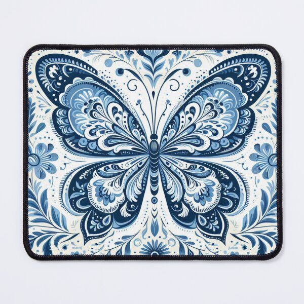 Item preview, Mystical Butterfly  designed and sold by Mysticday-.