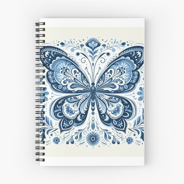 Item preview, Mystical Butterfly  designed and sold by Mysticday-.