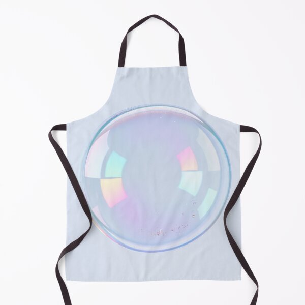 Item preview, Blue Bubble designed and sold by HebaRK Studio.
