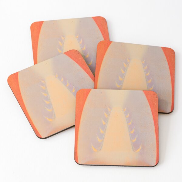 Item preview, Agnes Lawrence Pelton designed and sold by GRAHAM POTER.