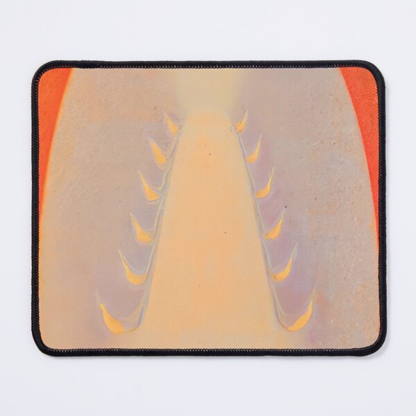 Item preview, Agnes Lawrence Pelton designed and sold by GRAHAM POTER.