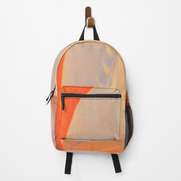 Item preview, Agnes Lawrence Pelton designed and sold by GRAHAM POTER.