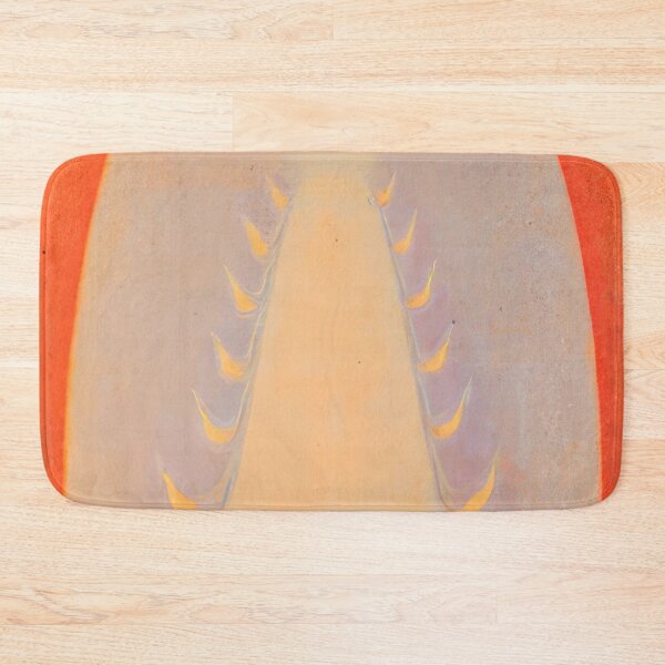 Item preview, Agnes Lawrence Pelton designed and sold by GRAHAM POTER.