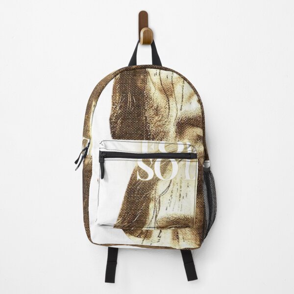 Item preview, FOR GOD SO LOVED designed and sold by LivingWellness.