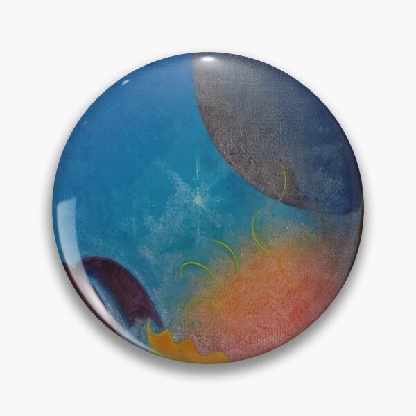 Item preview, Agnes Lawrence Pelton designed and sold by GRAHAM POTER.