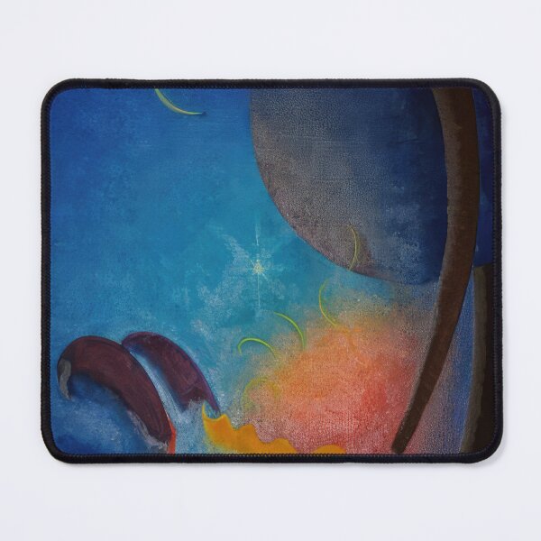 Item preview, Agnes Lawrence Pelton designed and sold by GRAHAM POTER.