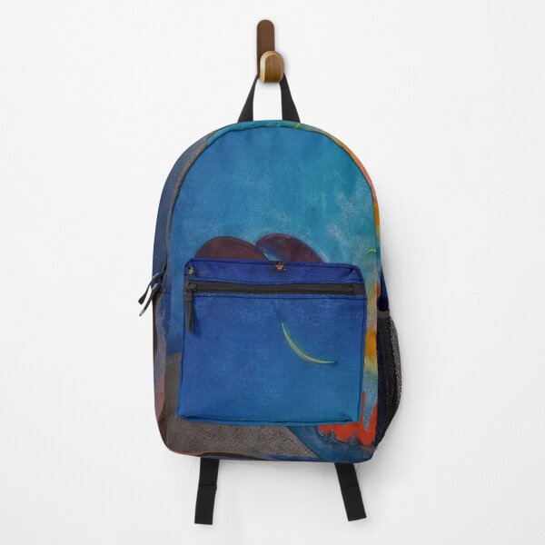 Item preview, Agnes Lawrence Pelton designed and sold by GRAHAM POTER.