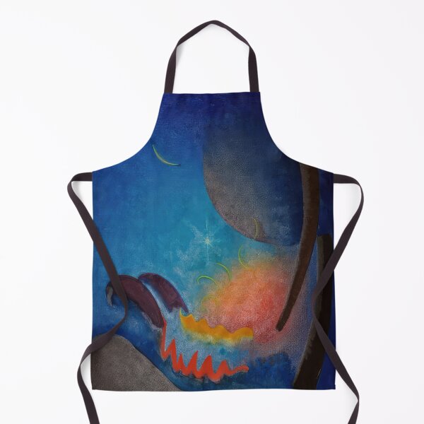 Item preview, Agnes Lawrence Pelton designed and sold by GRAHAM POTER.