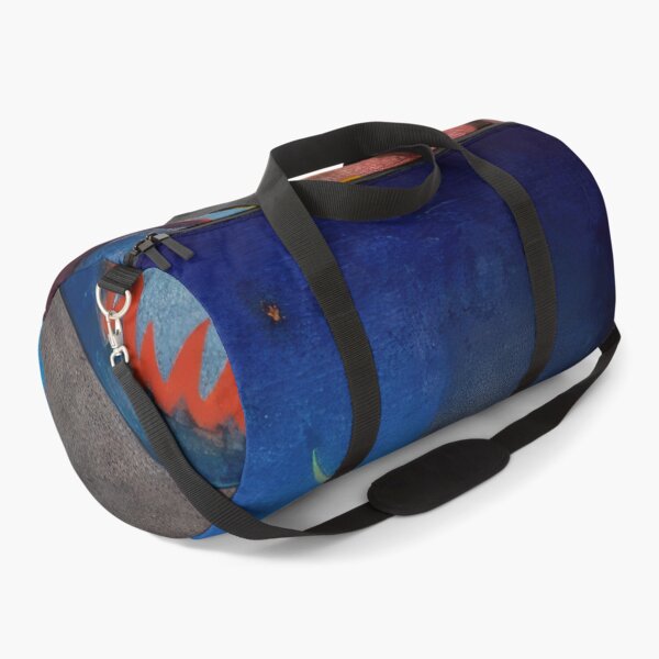 Item preview, Agnes Lawrence Pelton designed and sold by GRAHAM POTER.