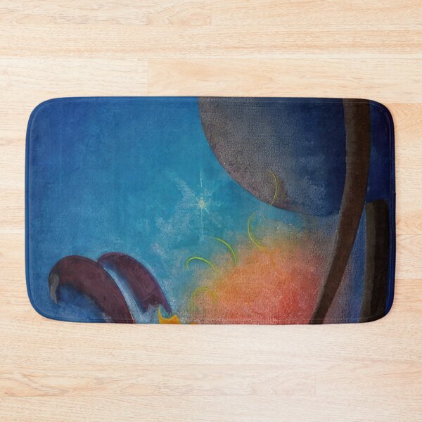 Item preview, Agnes Lawrence Pelton designed and sold by GRAHAM POTER.