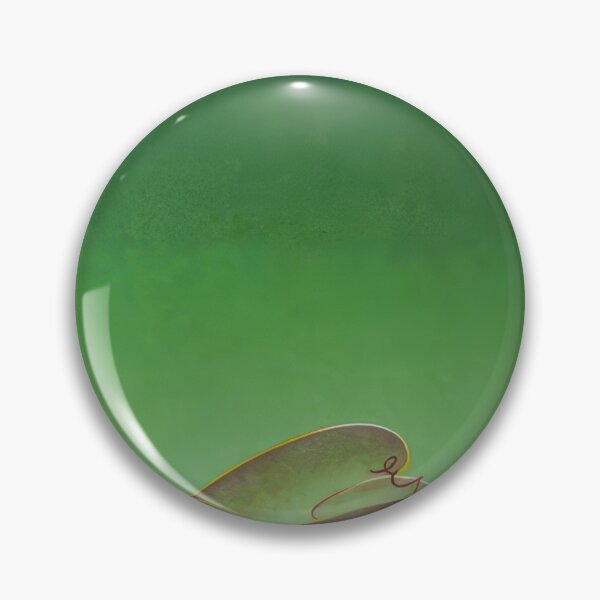 Item preview, Agnes Lawrence Pelton designed and sold by GRAHAM POTER.
