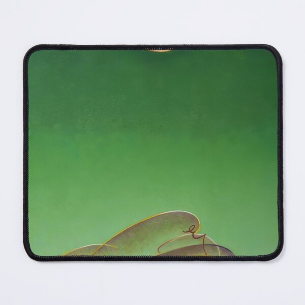Item preview, Agnes Lawrence Pelton designed and sold by GRAHAM POTER.