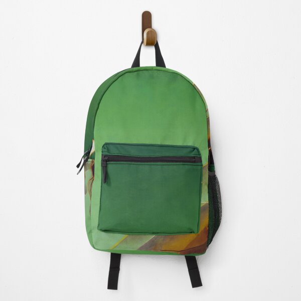 Item preview, Agnes Lawrence Pelton designed and sold by GRAHAM POTER.