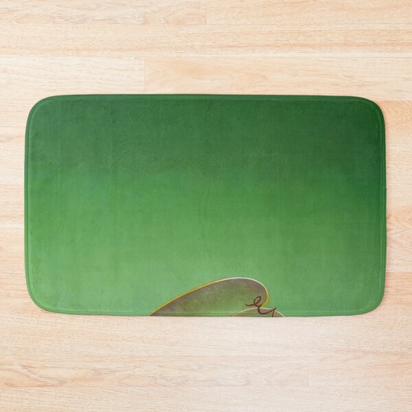 Item preview, Agnes Lawrence Pelton designed and sold by GRAHAM POTER.