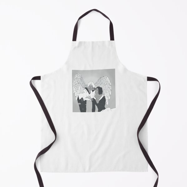 Item preview, Angel's advise designed and sold by Tori-Rori.